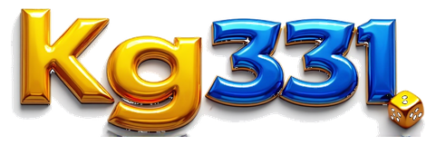 kg3331